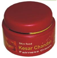 Fairness Cream